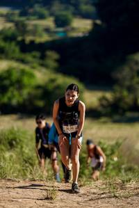 BIB: 2070
                            <button type="button" onclick="openModal(19137645)" class="btn btn-primary btn-sm float-right btn-popup" data-toggle="modal" data-target=".modal-high-quality">
                        <i class="fas fa-shopping-cart"></i> Add to Cart
                    </button>
                                            <button type="button" onclick="isThisMe(19137645, true)" class="btn btn-success btn-sm float-right btn-popup btn-isme hidden" data-toggle="tooltip" data-placement="bottom" title="นี่คือรูปของคุณใช่ไหม คลิกที่นี่เพื่อเอาเข้าอัลบั้ม">
                        <i class="fas fa-plus"></i> Add to album
                    </button>
                    <button type="button" onclick="isThisMe(19137645, false)" class="btn btn-warning btn-sm float-right btn-popup btn-isnotme hidden">
                        <i class="fas fa-ban"></i> Remove from album
                    </button>